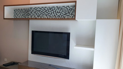 City Square Residences (D8), Condominium #427302871